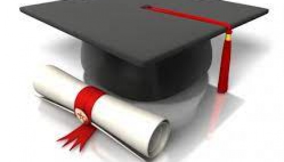 LỄ BẾ GIẢNG, TRAO BẰNG TỐT NGHIỆP ĐẠI HỌC LIÊN THÔNG HỆ VỪA LÀM VỪA HỌC KHÓA 11 TẠI TỈNH ĐẮK LẮK